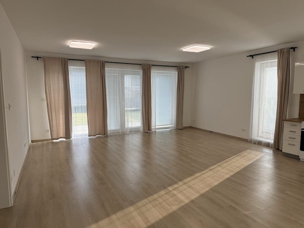 Dom na predaj 4i – Senec