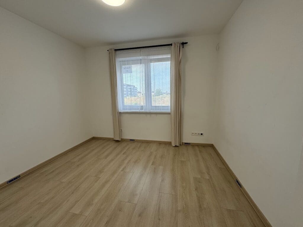Dom na predaj 4i – Senec