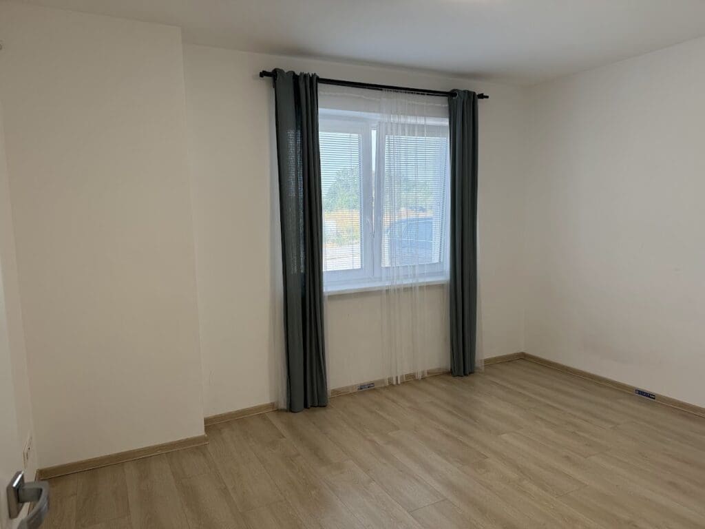 Dom na predaj 4i – Senec