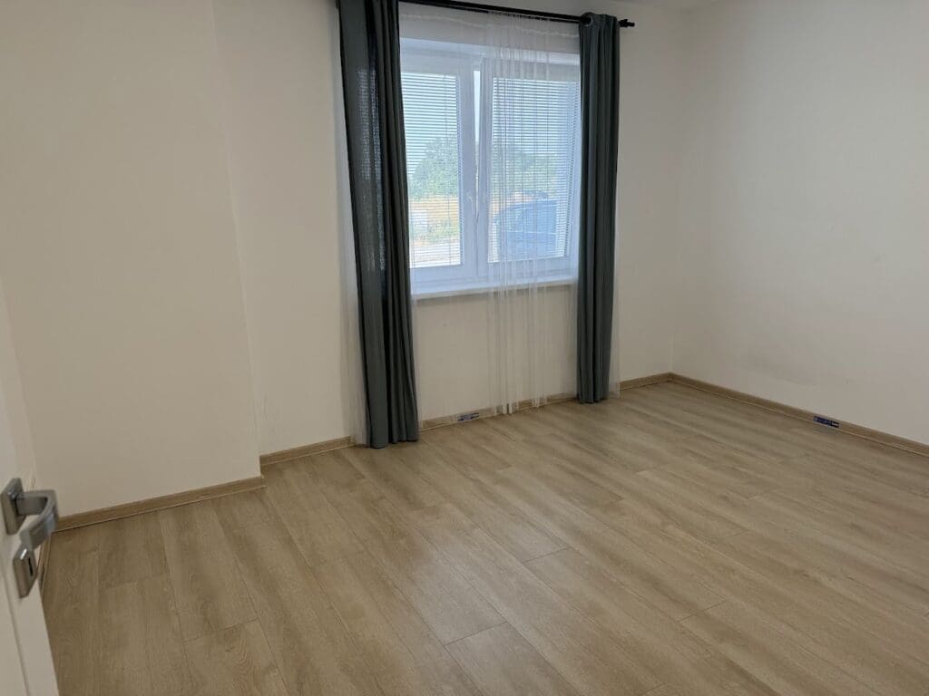 Dom na predaj 4i – Senec