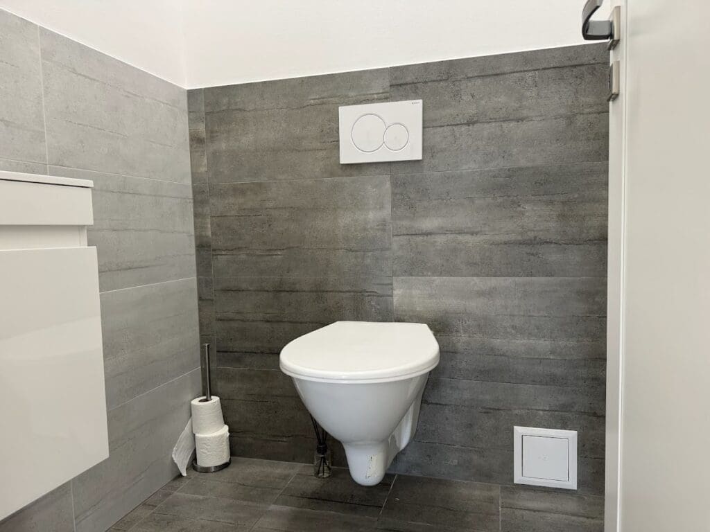 Dom na predaj 4i – Senec