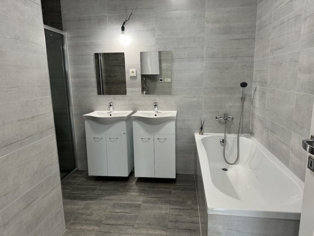 Dom na predaj 4i – Senec