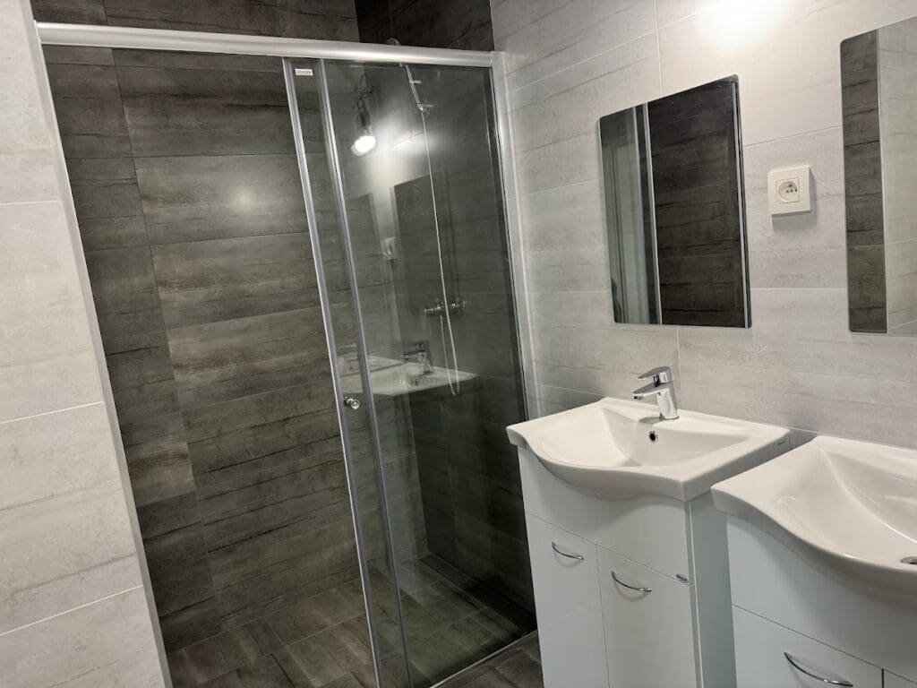 Dom na predaj 4i – Senec