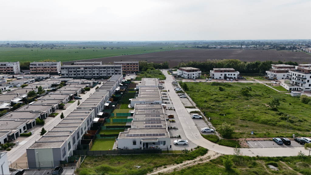 Dom na predaj 4i – Senec