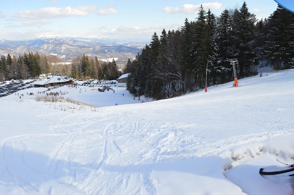 Na predaj: Penzión HOREC – dokonalé miesto pre relax v srdci Kremnického pohoria 16 Na predaj: Penzión HOREC – dokonalé miesto pre relax v srdci Kremnického pohoria - 16
