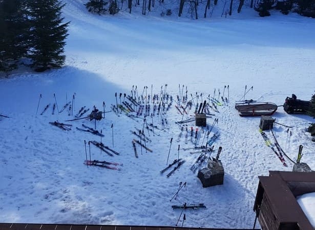 Na predaj: Penzión HOREC – dokonalé miesto pre relax v srdci Kremnického pohoria 13 Na predaj: Penzión HOREC – dokonalé miesto pre relax v srdci Kremnického pohoria - 13