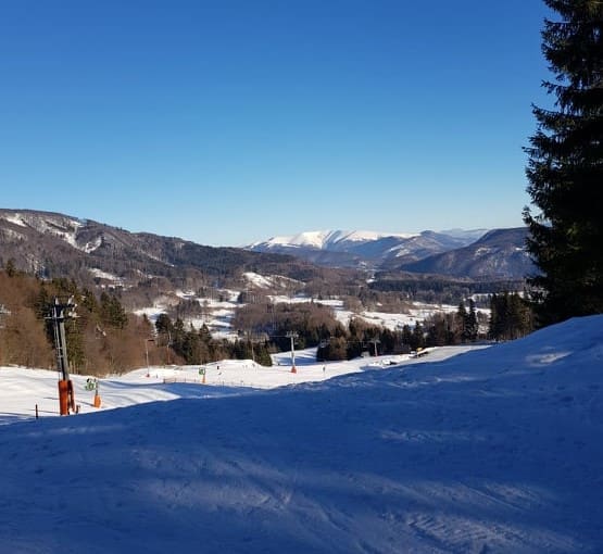 Na predaj: Penzión HOREC – dokonalé miesto pre relax v srdci Kremnického pohoria 14 Na predaj: Penzión HOREC – dokonalé miesto pre relax v srdci Kremnického pohoria - 14