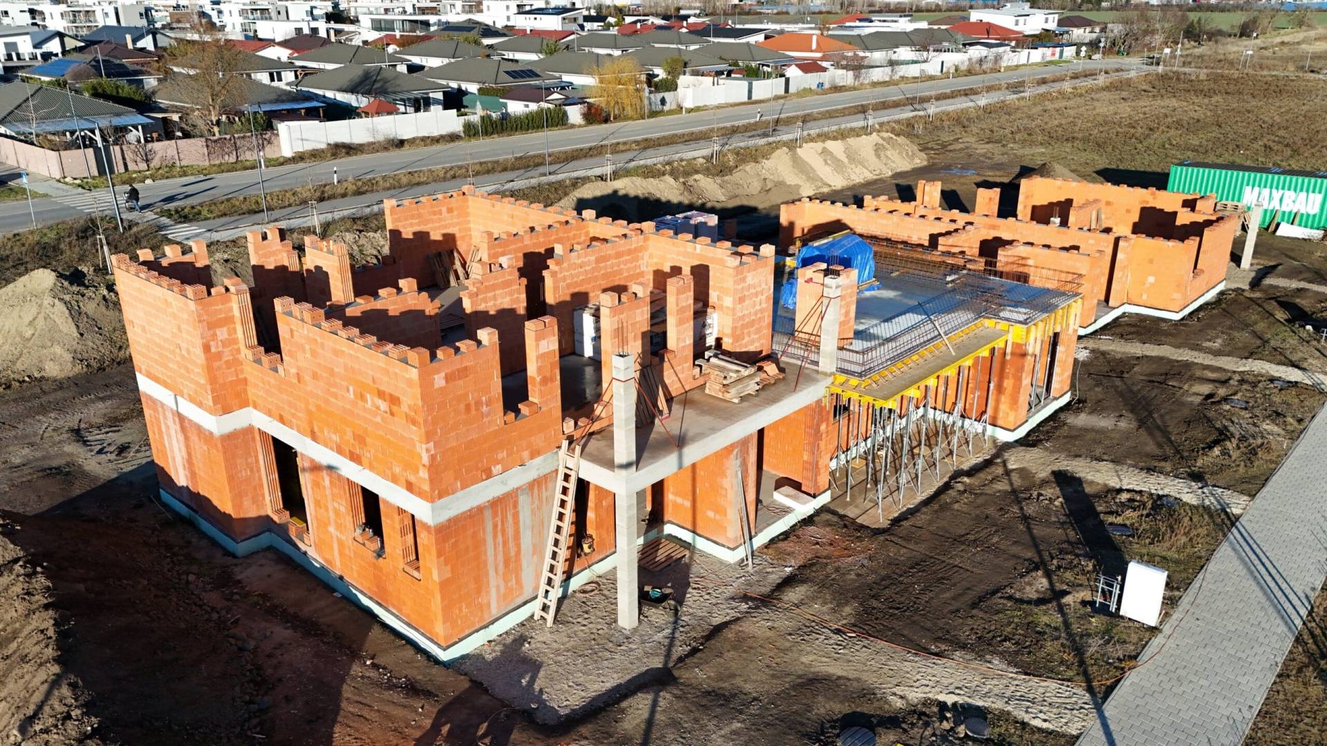 Galéria 67 - 13