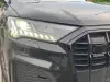 Audi q7 2022 28